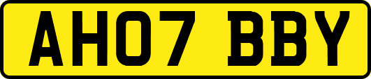 AH07BBY