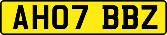 AH07BBZ