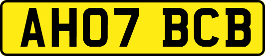 AH07BCB