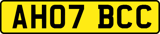 AH07BCC