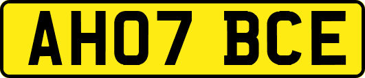AH07BCE