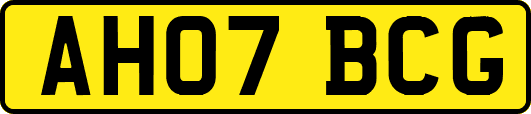 AH07BCG