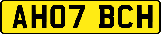 AH07BCH