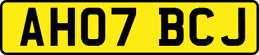 AH07BCJ