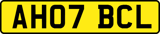 AH07BCL