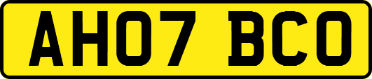 AH07BCO
