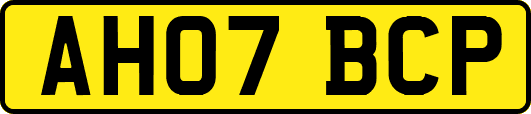 AH07BCP