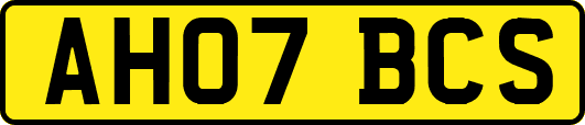 AH07BCS
