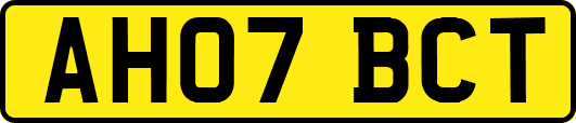 AH07BCT
