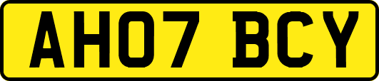 AH07BCY
