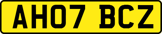 AH07BCZ
