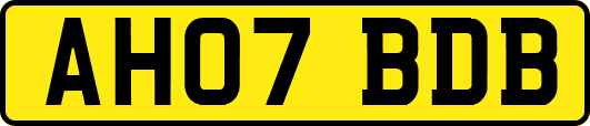 AH07BDB