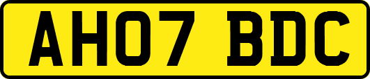 AH07BDC