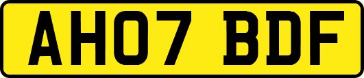 AH07BDF