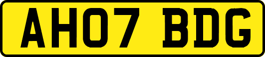 AH07BDG