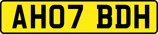 AH07BDH