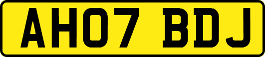 AH07BDJ