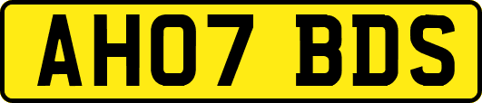 AH07BDS
