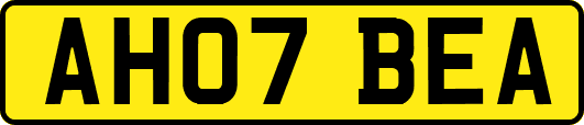 AH07BEA