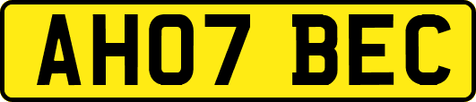 AH07BEC