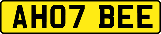 AH07BEE
