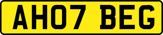 AH07BEG