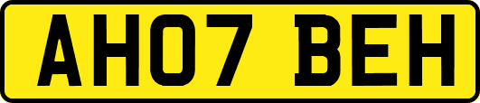 AH07BEH
