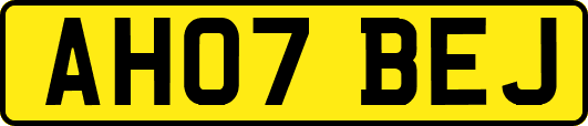 AH07BEJ
