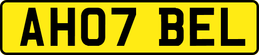 AH07BEL