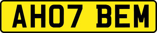 AH07BEM