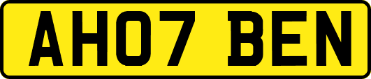 AH07BEN