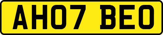 AH07BEO