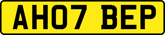 AH07BEP