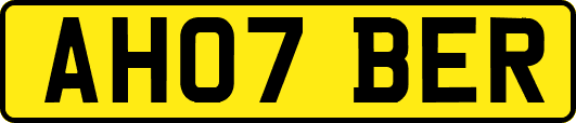 AH07BER