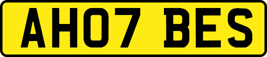 AH07BES