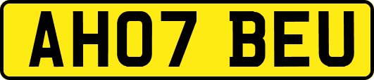 AH07BEU