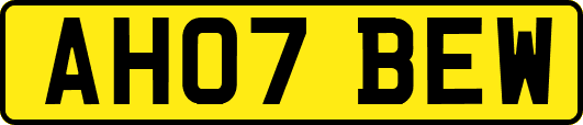 AH07BEW