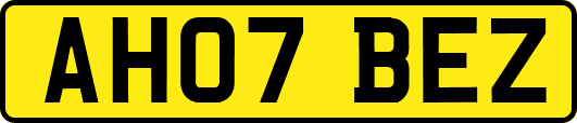 AH07BEZ