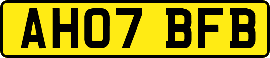 AH07BFB