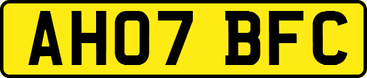 AH07BFC