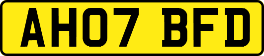 AH07BFD