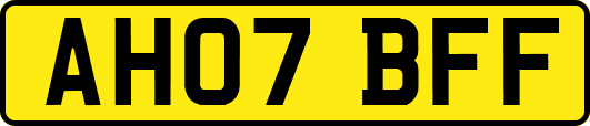 AH07BFF