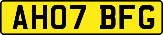 AH07BFG