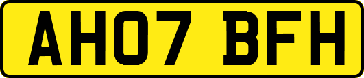 AH07BFH
