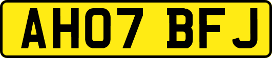 AH07BFJ