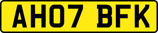 AH07BFK