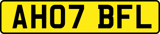 AH07BFL