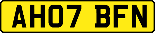 AH07BFN