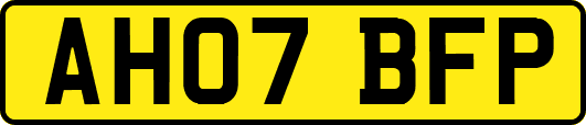 AH07BFP