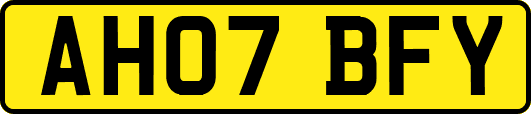 AH07BFY